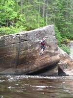 20100718_Tewks_038.JPG