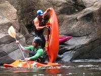 20100718_Tewks_039.JPG