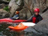 20100718_Tewks_040.JPG