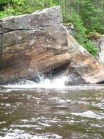 20100718_Tewks_041.JPG