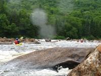 20100718_Tewks_044.JPG