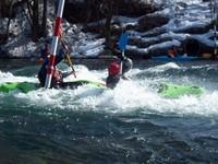 Valleyfield Jackson Duo