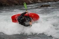 Valleyfield Classic