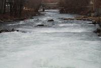 DSC_5363.JPG