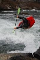 DSC_5368.JPG
