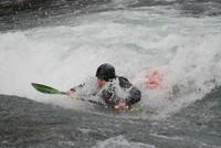 DSC_5400.JPG