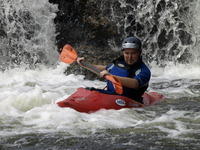 riv_groupe2_juin2010 198.JPG