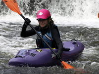 riv_groupe2_juin2010 207.JPG