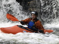 riv_groupe2_juin2010 218.JPG
