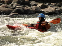 riv_groupe2_juin2010 271.JPG