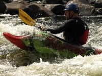 riv_groupe2_juin2010 279.JPG