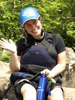 riv_groupe2_juin2010 293.JPG