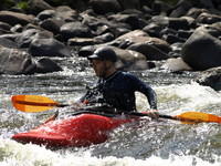 riv_groupe2_juin2010 306.JPG