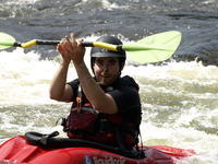 riv_groupe2_juin2010 311.JPG