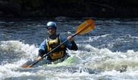 riv_groupe2_juin2010 316.JPG