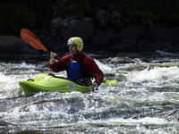riv_groupe2_juin2010 326.JPG