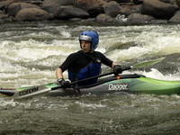 rivière_groupe2_fds2 029.JPG