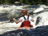 rivière_groupe2_fds2 060.JPG