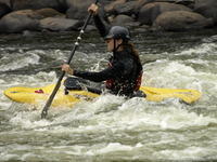 rivière_groupe2_fds2 067.JPG