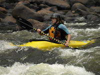 rivière_groupe2_fds2 069.JPG