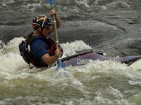 rivière_groupe2_fds2 087.JPG