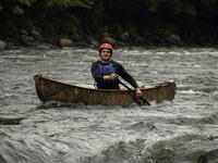 rivière_groupe2_fds2 088.JPG