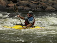 rivière_groupe2_fds2 106.JPG
