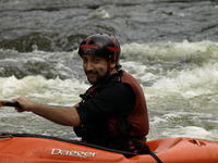 rivière_groupe2_fds2 112.JPG