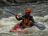 rivière_groupe2_fds2 114.JPG