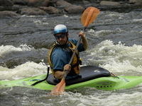 rivière_groupe2_fds2 181.JPG