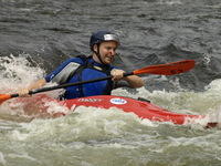 rivière_groupe2_fds2 205.JPG