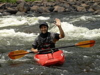 rivière_groupe2_fds2 223.JPG