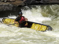 rivière_groupe2_fds2 268.JPG