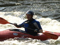 rivière_groupe2_fds2 300.JPG