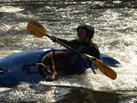 rivière_groupe2_fds2 389.JPG