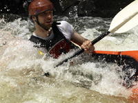 rivière_groupe2_fds2 399.JPG