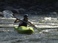 rivière_groupe2_fds2 426.JPG