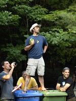 rivière_groupe2_fds2 442.JPG