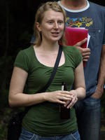 rivière_groupe2_fds2 453.JPG