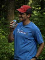 rivière_groupe2_fds2 460.JPG