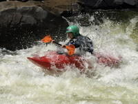 rivière_groupe2_fds2 463.JPG
