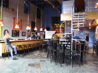 20111119_AGA_001.JPG