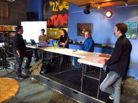 20111119_AGA_002.JPG