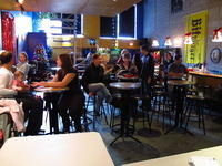 20111119_AGA_003.JPG