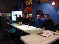 20111119_AGA_004.JPG