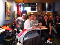 20111119_AGA_005.JPG