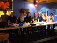 20111119_AGA_006.JPG