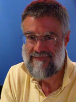 20111119_AGA_007.JPG