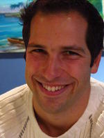 20111119_AGA_008.JPG