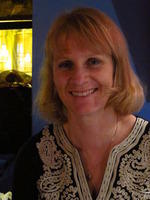 20111119_AGA_009.JPG